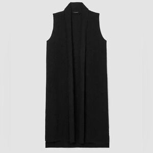 Eileen fisher